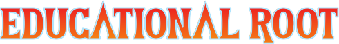 educationalroot