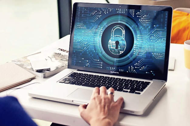 Security Risks in IoT Devices